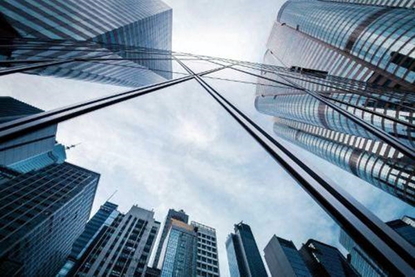 樓宇自動(dòng)化系統(tǒng)產(chǎn)業(yè)發(fā)展的風(fēng)險(xiǎn)特征！