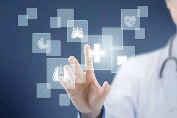 醫(yī)療領(lǐng)域，智能樓宇自控系統(tǒng)需要哪些子系統(tǒng)？