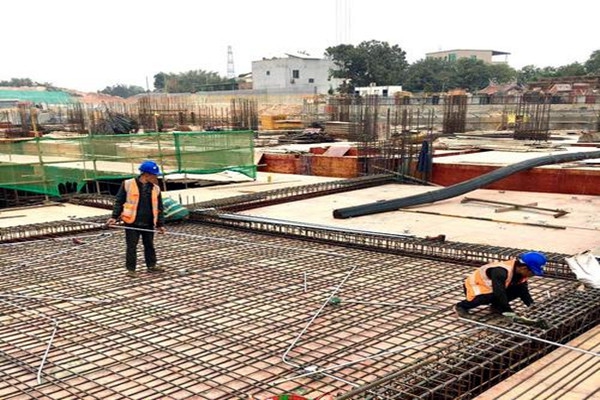 樓宇自控工程的項目管理具體落實在哪些地方？