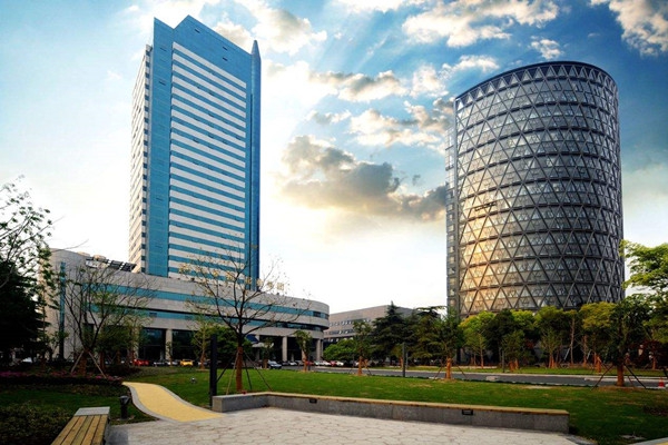 報業(yè)集團樓宇控制系統(tǒng)的建設(shè)需求！