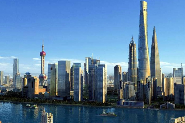 項目部的內(nèi)部溝通保障樓宇智能化后期質(zhì)量！