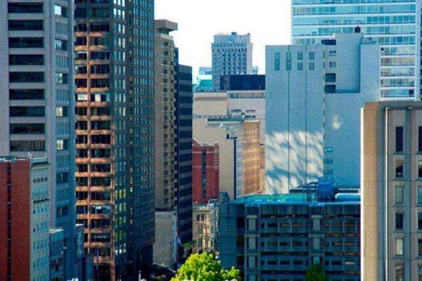 樓宇自控市場(chǎng)監(jiān)管力度急需加強(qiáng)！