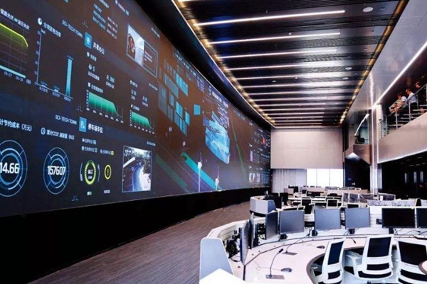 樓宇自動化工程管理潛在的漏洞有哪些？