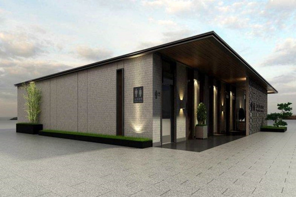 樓宇自動化工程三大管理目標(biāo)及其實(shí)現(xiàn)方法！