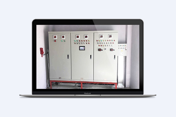 消防巡檢柜、消防控制柜