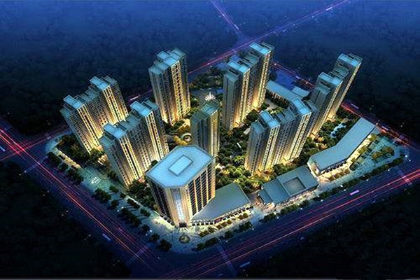 智能樓宇自控系統(tǒng)的實(shí)踐概況！