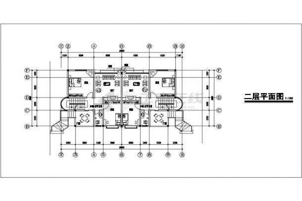 為什么樓宇控制圖紙的設(shè)計(jì)老是出問(wèn)題？