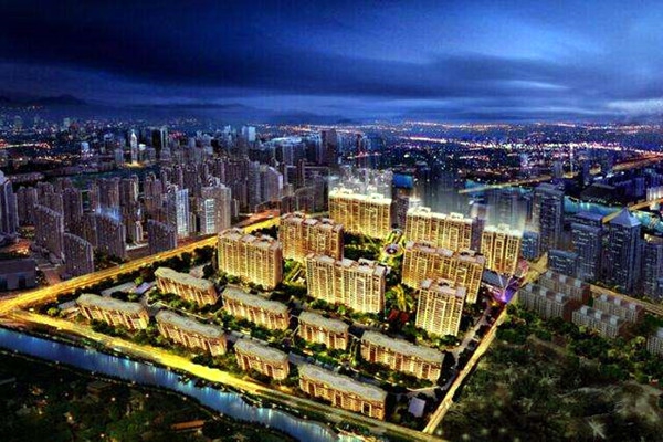 樓宇自控系統(tǒng)集成電子技術(shù)應(yīng)用的現(xiàn)實意義！