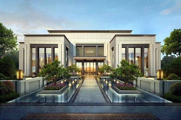 樓宇自控系統(tǒng)跟蹤實踐，不要太爽！