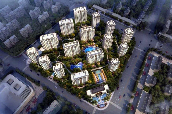 樓宇控制要求快速有效的指令輸出！