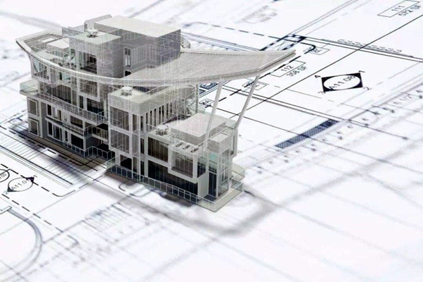 智能樓宇自控系統(tǒng)的BIM可視化能帶來哪些效益？