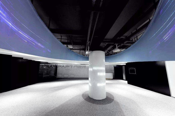 樓宇智能化的誕生背景及現(xiàn)狀！