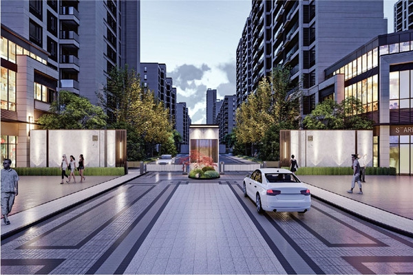 樓宇控制系統(tǒng)的趨勢(shì)化發(fā)展！