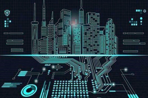 樓宇自動(dòng)化系統(tǒng)的多樣化聯(lián)動(dòng)！