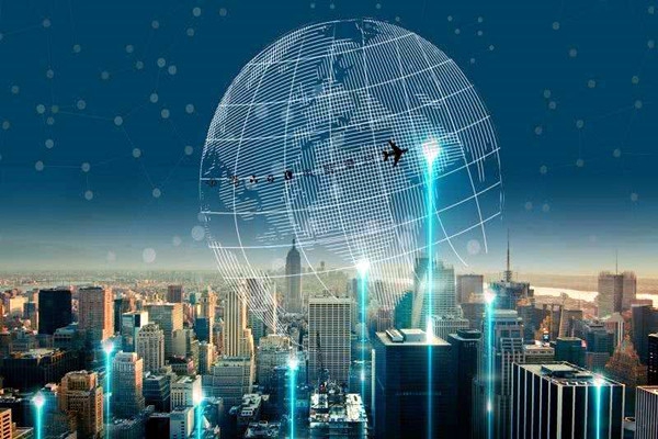 業(yè)主與服務(wù)商之間有關(guān)樓宇自動(dòng)化系統(tǒng)的協(xié)調(diào)問(wèn)題！