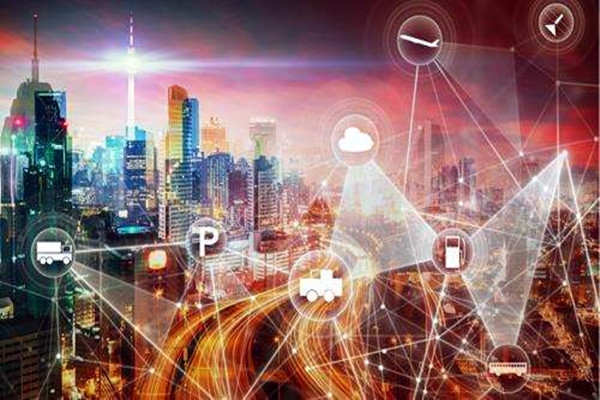 樓宇自控系統(tǒng)的建設(shè)是可以更好的！