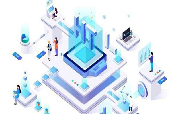 什么是樓宇智能化管理？有哪些特點(diǎn)？