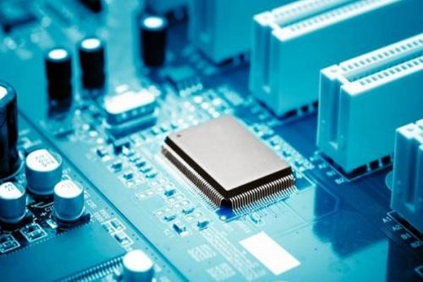 樓宇智能化所用傳感器的主要特征有哪些？