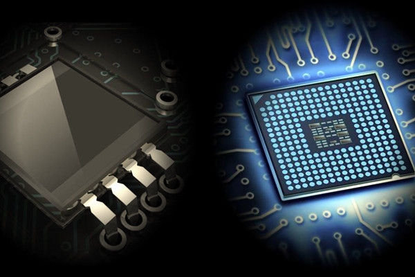 樓宇控制所用的智能傳感器有哪些性能？