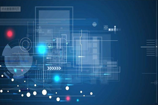 樓宇控制管理手段推薦！