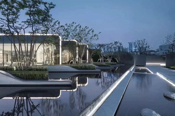 樓宇自動化系統(tǒng)的管理制度如何健全？