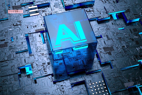 樓宇自動化系統(tǒng)的質(zhì)量管理指什么？