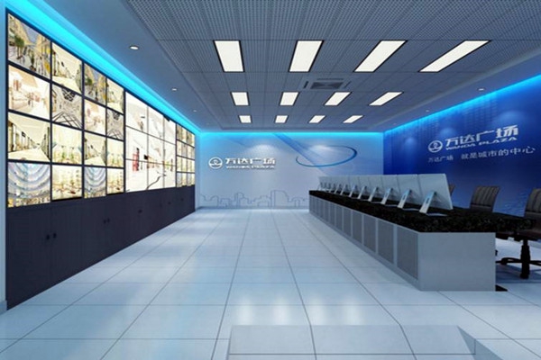 樓宇自動(dòng)化與自動(dòng)化系統(tǒng)的關(guān)聯(lián)！