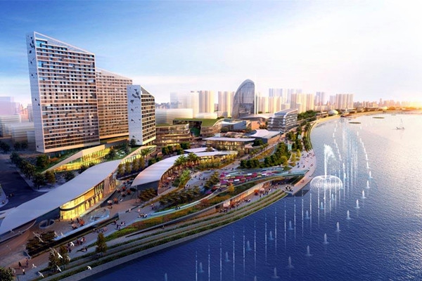 高素質樓宇智能化團隊養(yǎng)成攻略！