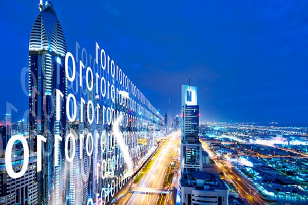 樓宇智能化技術(shù)為什么這么“香”？