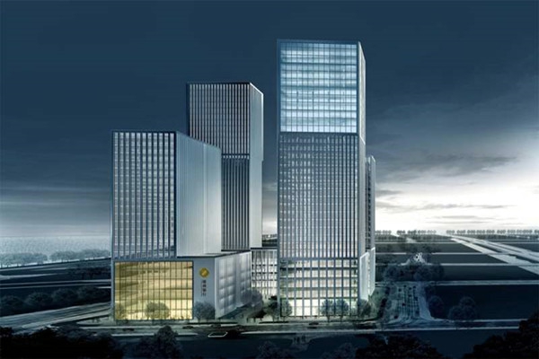 樓宇自控系統(tǒng)的摸索階段缺乏管理質(zhì)量！