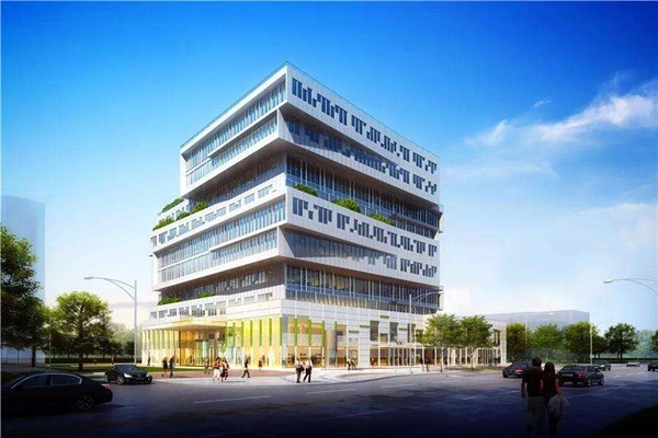 樓宇控制系統(tǒng)所涉及到的細(xì)節(jié)問題！