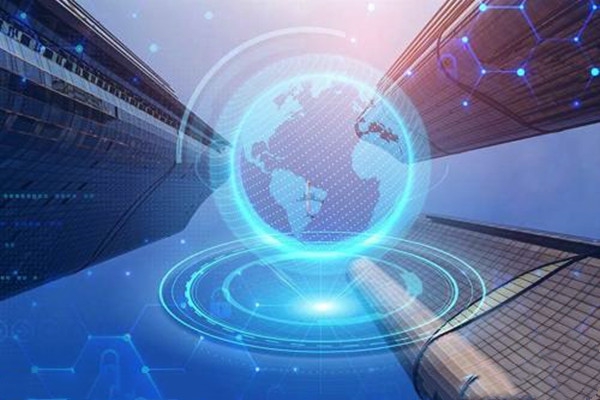 樓宇自動(dòng)化的普及已成定局！