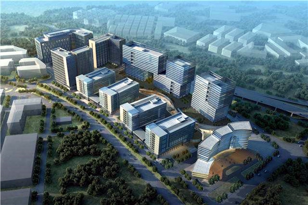 建筑能耗監(jiān)測(cè)系統(tǒng)工程管理兩步走！