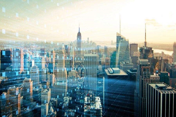 樓宇自動化電氣施工缺乏高水平的專業(yè)技術(shù)！