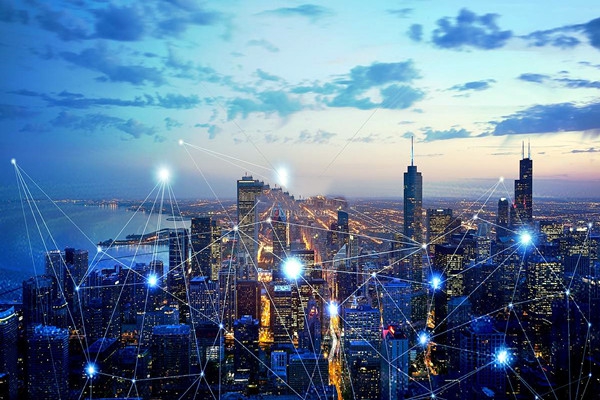 樓宇智能化工程相關(guān)法律法規(guī)的制定！