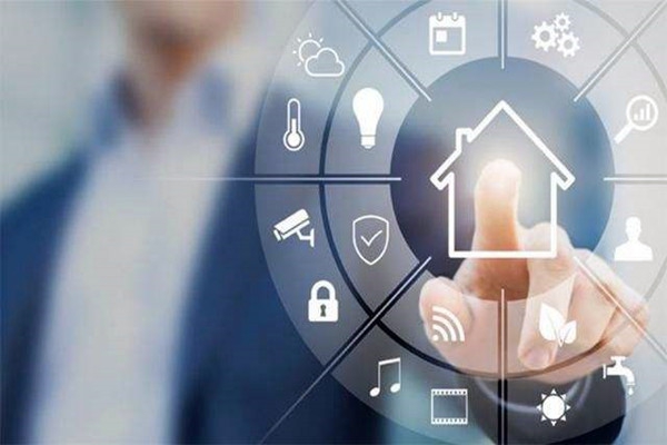 樓宇自控系統(tǒng)貼心服務(wù)匯總！