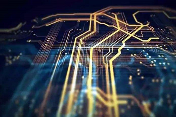 樓宇自控系統(tǒng)的數(shù)據(jù)庫功能！