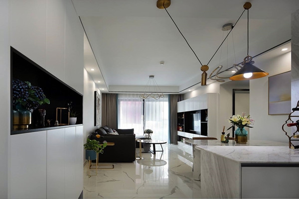 樓宇自動(dòng)化控制如何實(shí)現(xiàn)？