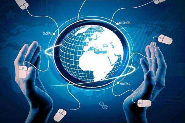 網(wǎng)絡(luò)系統(tǒng)是樓宇自動化系統(tǒng)的基礎(chǔ)！