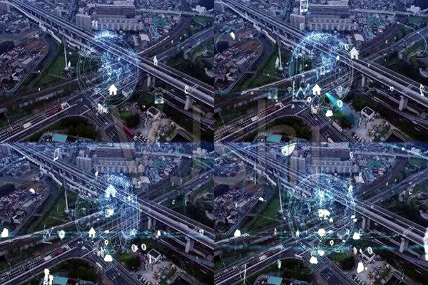 樓宇控制技術(shù)優(yōu)缺參半？