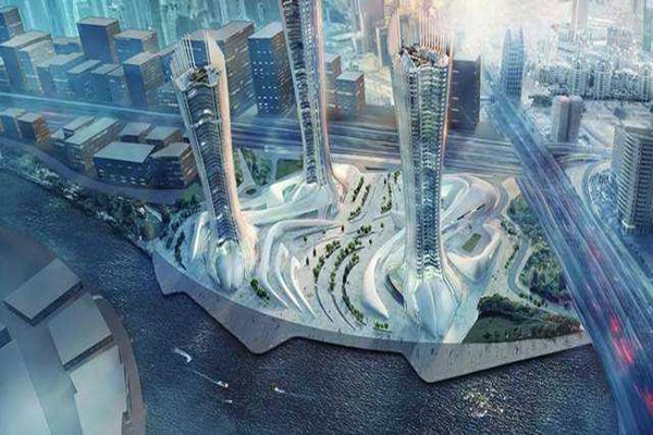 樓宇智能化電氣系統(tǒng)的保護(hù)策略！