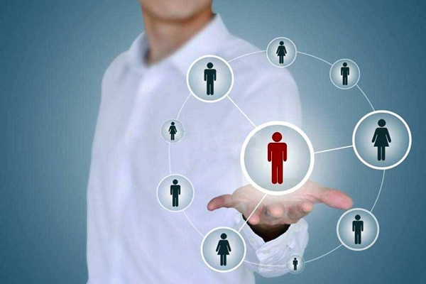 樓宇自動(dòng)化提升了辦公質(zhì)量！