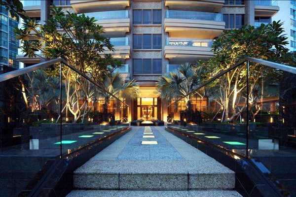 重視樓宇自動(dòng)化工程的投標(biāo)評(píng)估法！