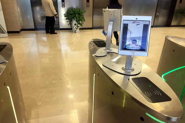 樓宇自動化培訓(xùn)體系和內(nèi)容的系統(tǒng)整合！