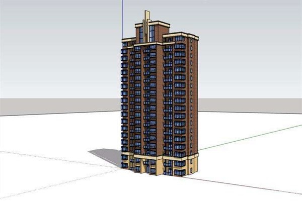 樓宇控制“一體化”培訓(xùn)模式！