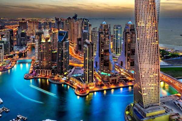 樓宇智能化哪些政策規(guī)范需要健全？