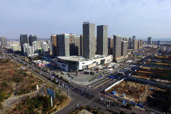 樓宇自動化的核心業(yè)務(wù)是什么？