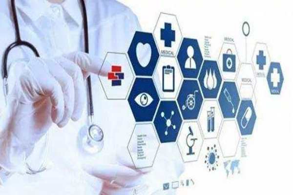 醫(yī)院樓宇自控系統(tǒng)有待完善的地方！