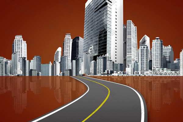 樓宇自動化系統(tǒng)是何時出現(xiàn)的？其構(gòu)造如何？