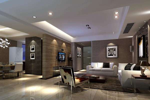 提高樓宇智能化水平，塑造行業(yè)制高點(diǎn)！